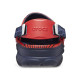 Crocs Spider-Man All Terrain Clog K Crocs Spider-Man All Terrain Clog K